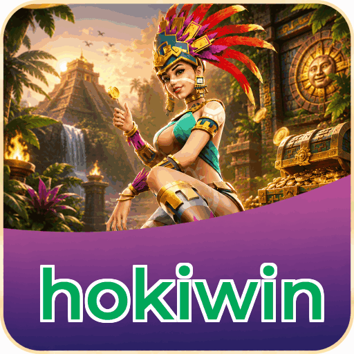 hokiwin APK Indonesia - Panduan Lengkap dan Tutorial