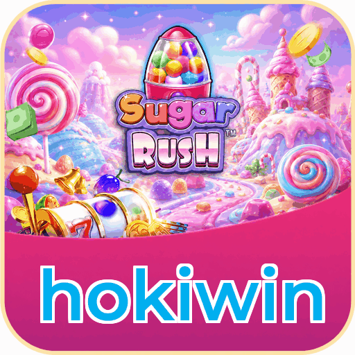 hokiwin