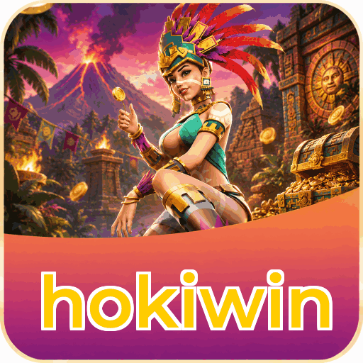 hokiwin