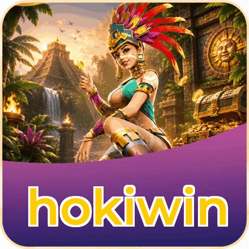 hokiwin