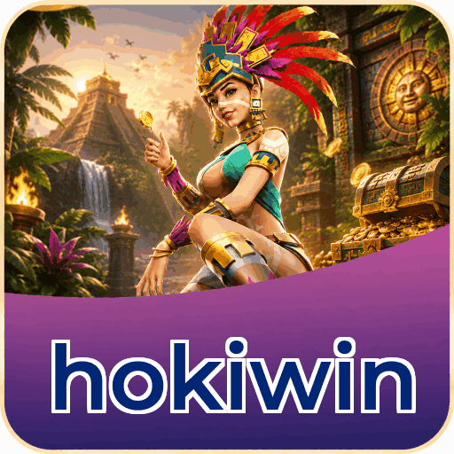 hokiwin APK Indonesia - Panduan Lengkap dan Tutorial