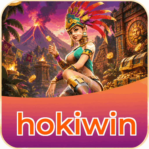 hokiwin APK Indonesia - Panduan Lengkap dan Tutorial