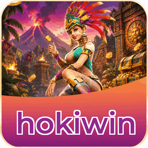 hokiwin