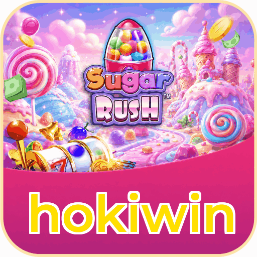 hokiwin APK Indonesia - Panduan Lengkap dan Tutorial
