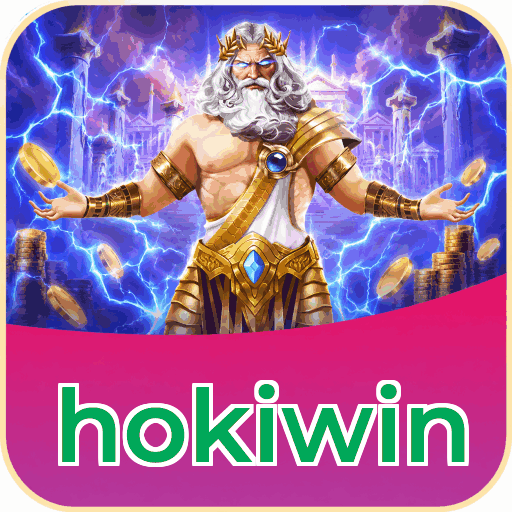 hokiwin APK Indonesia - Panduan Lengkap dan Tutorial