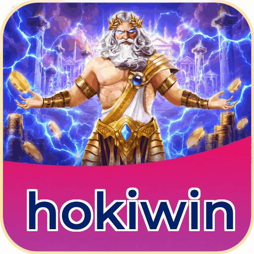 hokiwin