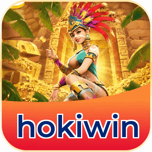 hokiwin