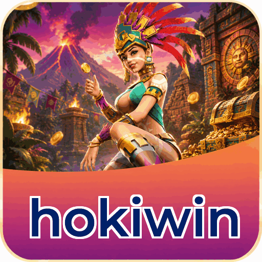 hokiwin