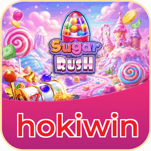 hokiwin