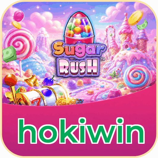 hokiwin APK Indonesia - Panduan Lengkap dan Tutorial