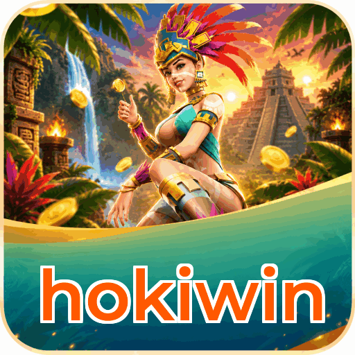 hokiwin APK Indonesia - Panduan Lengkap dan Tutorial