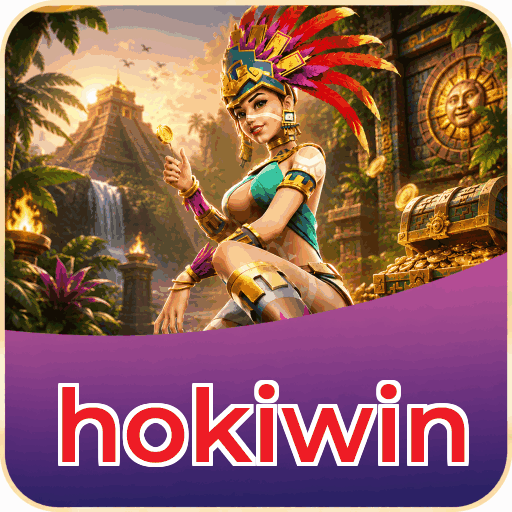 hokiwin
