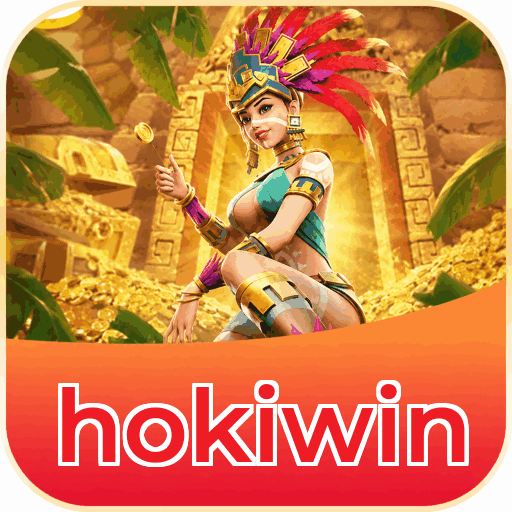 hokiwin APK Indonesia - Panduan Lengkap dan Tutorial