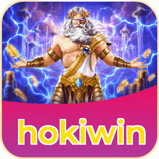 hokiwin