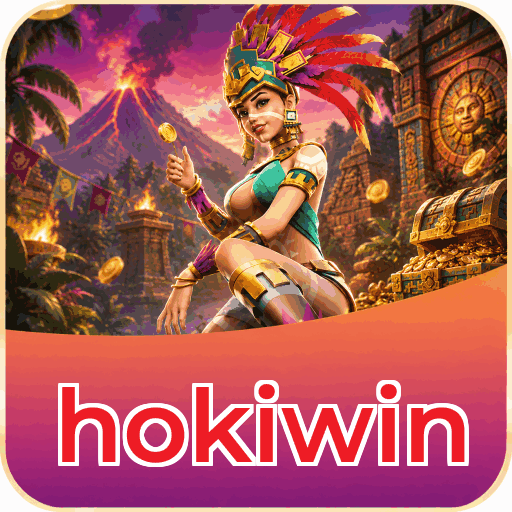 hokiwin APK Indonesia - Panduan Lengkap dan Tutorial