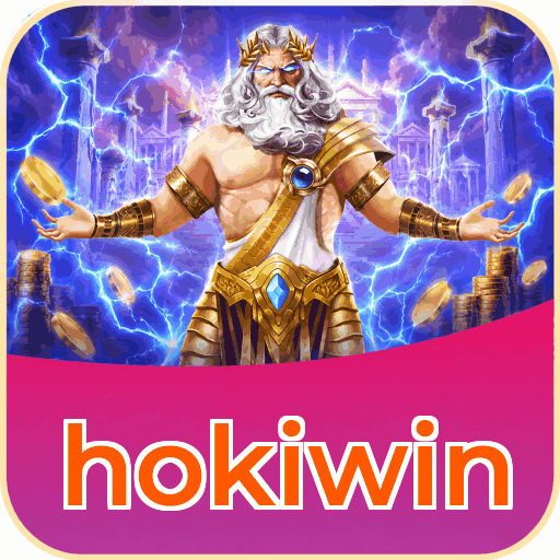 hokiwin
