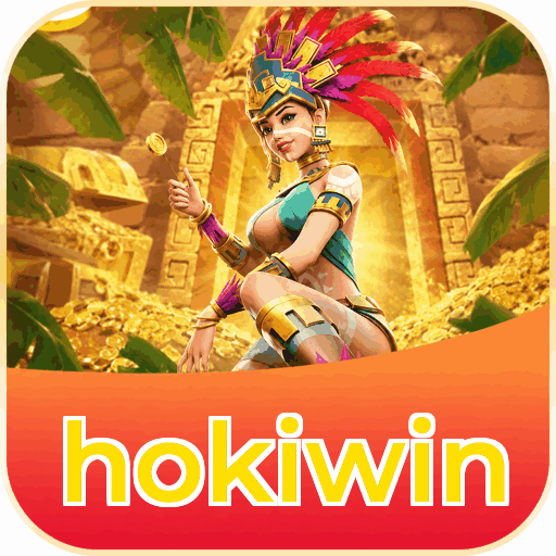 hokiwin