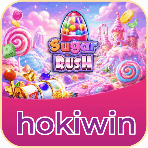 hokiwin