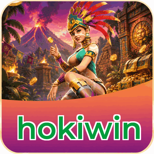 hokiwin