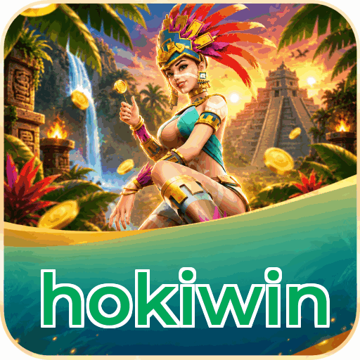 hokiwin APK Indonesia - Panduan Lengkap dan Tutorial