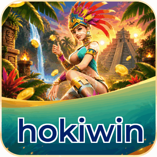 hokiwin